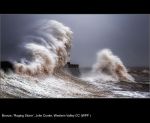 16077_John Cooke_Raging Storm