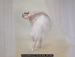 Prima Ballerina by Katrina Mee, RR Derby