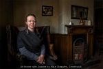 At Home with Joanne by Mike Sharples, Smethwick