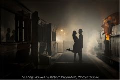 GB Cup (Projected) Open 2023