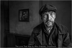 GB Trophy (Prints) Open 2023