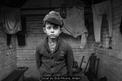 GB Trophy (Prints) Open 2024