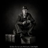Bobby Bo by Leo McCourt, Catchlight