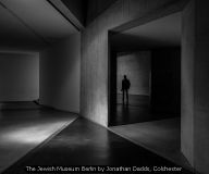 InterClub Print Championship 2024