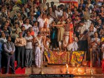 Devotions by Robert Millin, Wigan 10