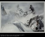 Twin Peaks by Jon Baker, MCPF