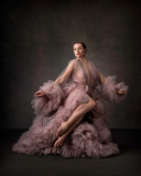 InterFed Colour Prints 2023