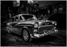 Masters of Print 2023