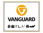vanguard_logo