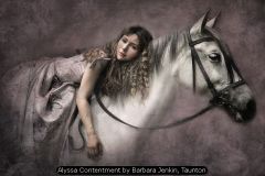 GB Cup (Projected) Limited 2024