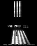 Closing Time by Lee Butler, Corley & Fillongley