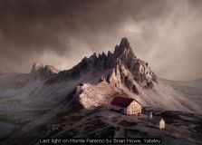 GB Cup (Projected) Open 2022