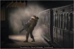 Reunited by David Wheeler, Smethwick