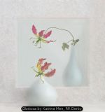 Gloriosa by Katrina Mee, RR Derby