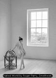 Naked World by Roger Parry, Smethwick