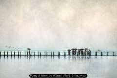 Point of View by Warren Alani, Smethwick