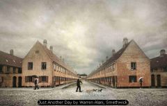 Just Another Day by Warren Alani, Smethwick