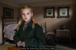 Ready for School by Sue Moore, Arden