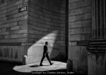 Spotlight by Charles Ashton, Arden