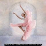 GB Trophy (Prints) Open 2025