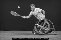 GB Trophy (Prints) Open 2026