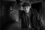 Breaking And Entering by Kevin Faulkner, Arden Breaking And Entering by Kevin Faulkner, Arden