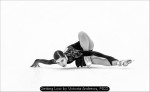 Getting Low by Victoria Andrews, PICO Getting Low by Victoria Andrews, PICO