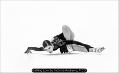 InterClub Print Championship 2025