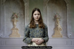 Scullery Maid by Sue Moore, Arden Scullery Maid by Sue Moore, Arden