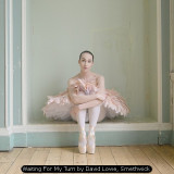 Waiting for My Turn by David Lowe, Smethwick