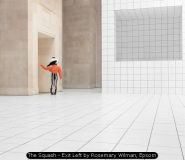 InterClub Projected Digital Images Championship 2024