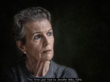 InterFed Colour Prints 2022