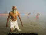 From The Mist Of The Ganges by Mark Seymour, CACC