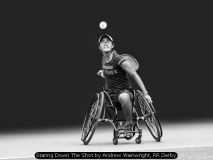 Masters of Print 2024