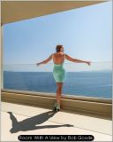 Room With A View by Bob Goode