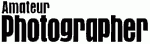ap_logo