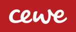 cewe_logo2