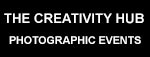 creativityhub_logo