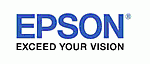 epson_logo