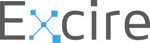 excire_logo