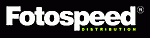 fotospeed_logo
