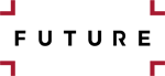 future_logo