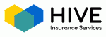 hive_logo