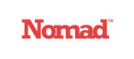 nomad_logo