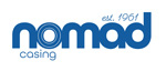 noman_logo