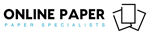 onlinepaper_logo