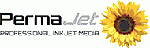 permajet_logo