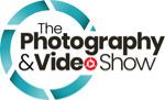 tpvs_logo
