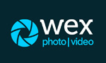 wex_logo